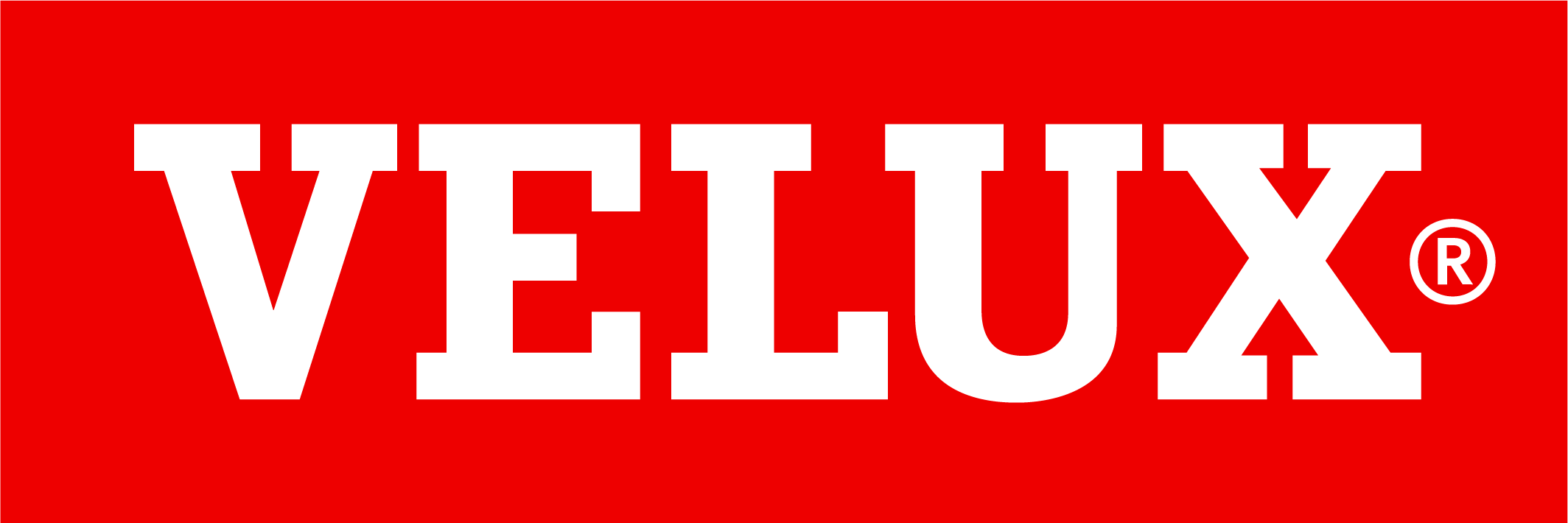 Velux - Tetőtéri ablakok